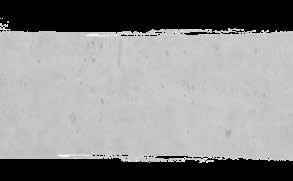 befogóval 1154906 4.