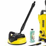 990Ft HELYETT 15.990 Ft -20% 16.990 Ft 49.990Ft HELYETT 39.