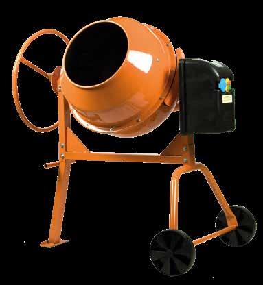 990 Ft 1250 mm 1191073 228.