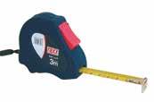 990 Ft 2 1132891 13.