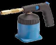 1/2 1 db Vízpumpa fogó 142-12 TL 1 db. + GEDORE kézmosó paszta 500 ml S 100/142 14.