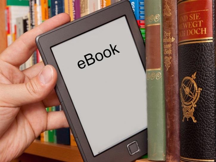 E-könyvek neveléstudomány (540 db) és számítástechnika (870 db) (SpringerLink) magyar kiadók adatbázisai (L