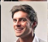FONTOS!