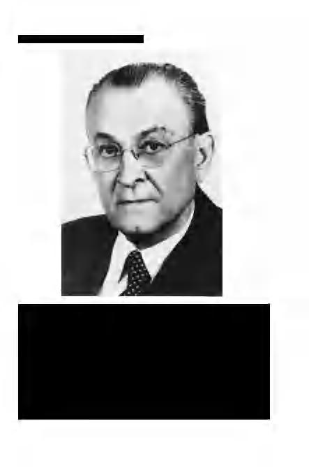 Földtani Közlöny 125/1-2, 19-25 (1995) Budapest Dr.