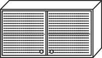 Ft 29 850 Ft 100-AS ELEMEK 110-ES