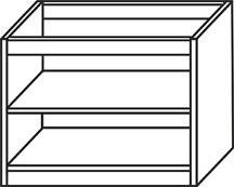 83X60X50,5 83X60X50,5 83X60X50,5 83X60X50,5 83X60X50,5 83X60X50,5 83X60X50,5 16 100 Ft