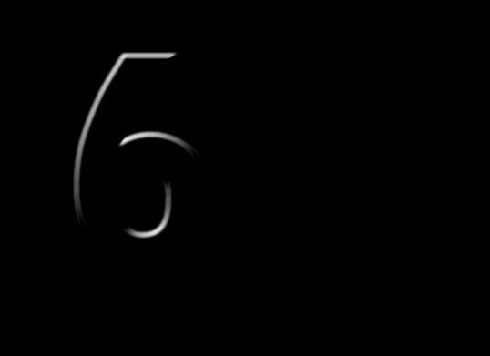 ISBN