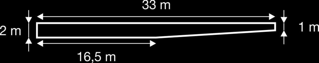 b) Sorszámozd az első ábrán a síkidomokat. Add meg a hozzájuk tartozó testek térfogatát! V 1 = ; V 2 = ; V 3 = ; V 4 = ; V 5 = ; V 6 = ; V 7 = ; V 8 = ; V 9 = ; V 10 =.
