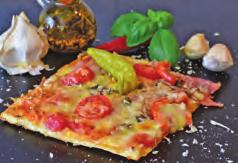 VI. MINDENNAPI PÉNZÜGYEINK 10 A buszvégállomáson lévő pizzázóban 199 forintért a képen látható formájú pizzaszeletet lehet vásárolni. A pizza oldalai 15 és 20 centiméteresek.