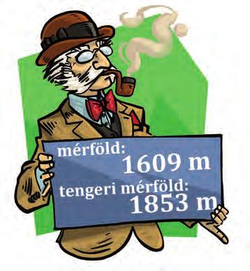 dm = mm = m 3 Add meg méterben és kilométerben a következő hosszúságokat!