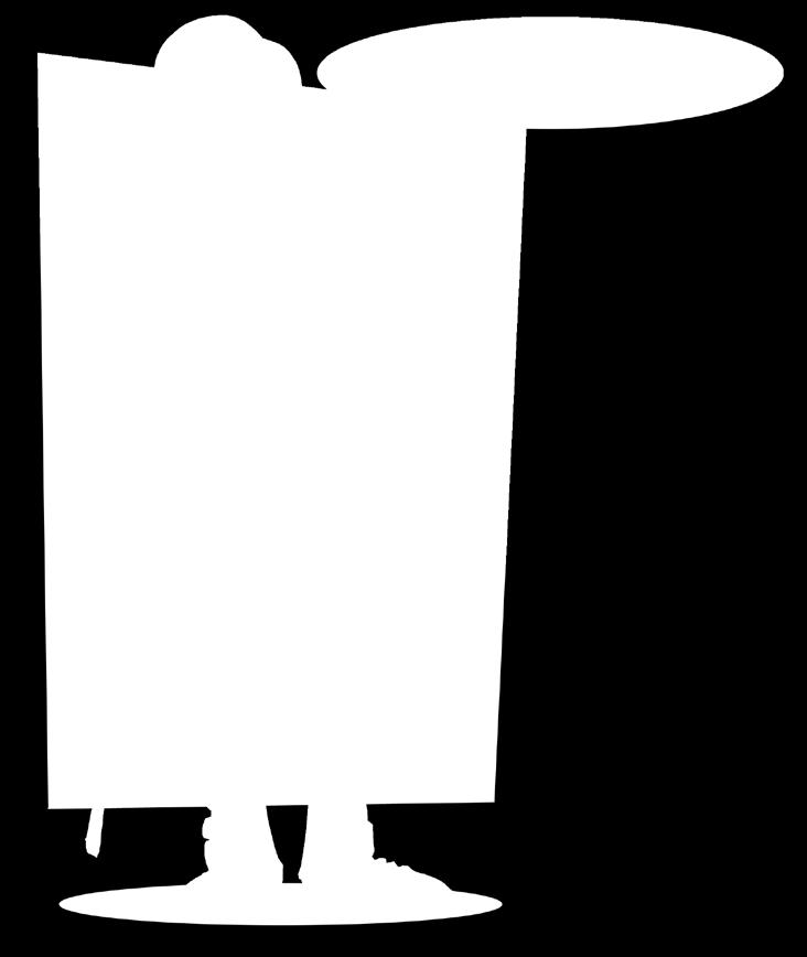 4 font = g = kg 15,5 font = g = kg 0,5 font = g = kg 8 A következő táblázatban kilométerben adtuk meg a városok távolságait.