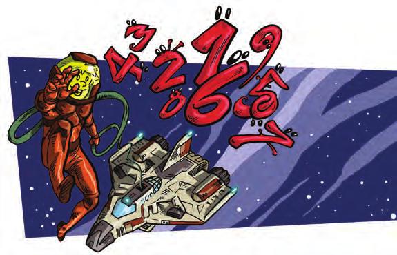 Adatok ábrázolása................................................ 121 4. Kördiagram....................................................... 123 5. Sorbarendezések.................................................. 125 6.
