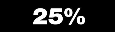 25% 25% 1. SZINT 122A 25% kedvezmény a jegy árából, így 1200 Ft helyett 900 Ft a kuponakció kedvezmény ezüst- és nemesacél ékszerekre a kuponakció ideje alatt.