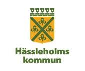 TJÄNSTESKRIVELSE 1(2) 2019-04-25 KLK 2019/409 Handläggare Kanslichef Elisabeth Aidemark Kansliavdelningen Elisabeth.Aidemark@hassleholm.