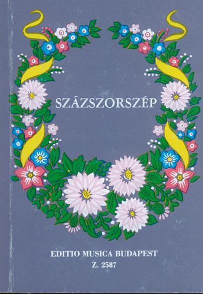 Nem az adatok tanítása és mindenféle memoriterek bevágása a fontos, hanem az, hogy megszerettesse a tárgyát.