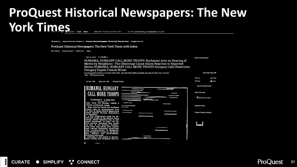 1 GD Biowse this issue Full text - POF Page view - PDF Abstract/1Details RUMANIA, HUNGARY CALL MORE TROOPS Continued F. a Page One man when the Germ an visited a Jewish community house.