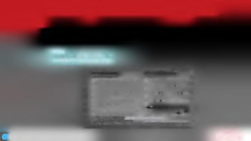 Economist Intelligence Unit Country reports Archive 1952-1995 között 200 országról kiadott beszámolók - 200 beszámoló hazánkról ProQuest AH am á ba te* > Busmess databases >