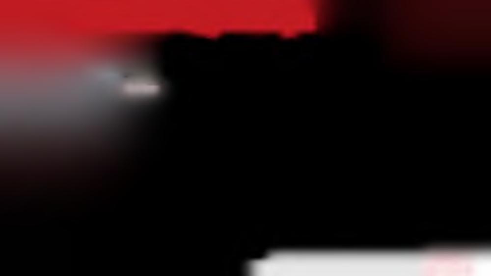 Történelmi Gyűjtemények Digital National Security Archives (DNSA) fontos amerikai kormányzati dokumentumok digitalizált gyűjteménye 1945-től: CIA Covert Operations: From Carter to