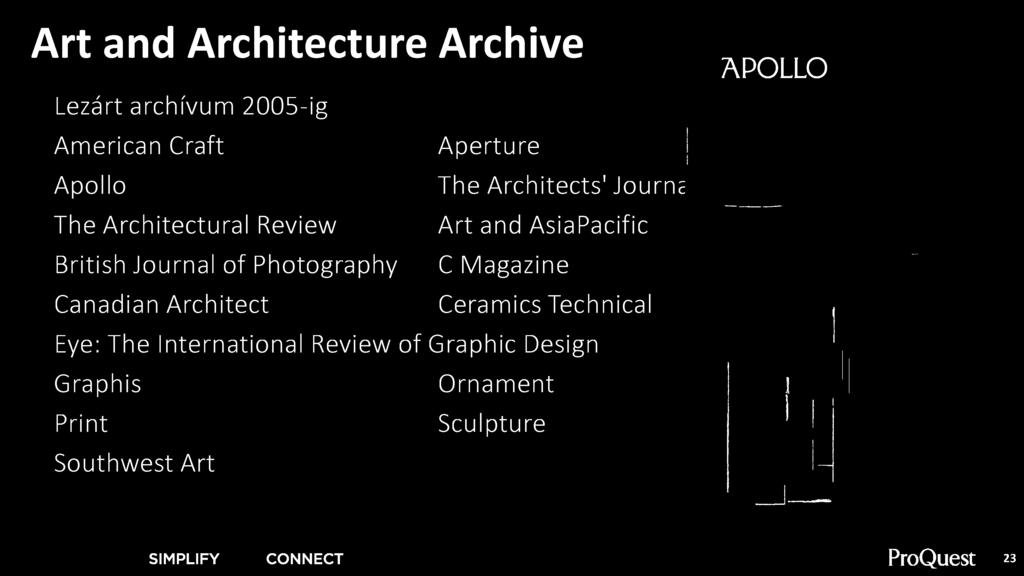 Eye: The International Review of Graphic Design Graphis