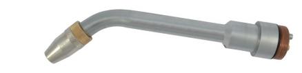 0 kw ( 350-400 A) 0.8-1.6 mm 9.