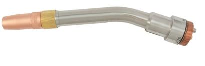 0 kw ( 350-370 A) 0.8-1.6 mm 17.