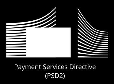 and secure communication under PSD2 ITS Implementation Technical Standard GL -