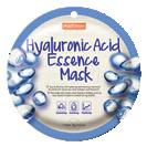 eredeti ár: 329 Ft akciós ár: 249 Ft PUREDERM