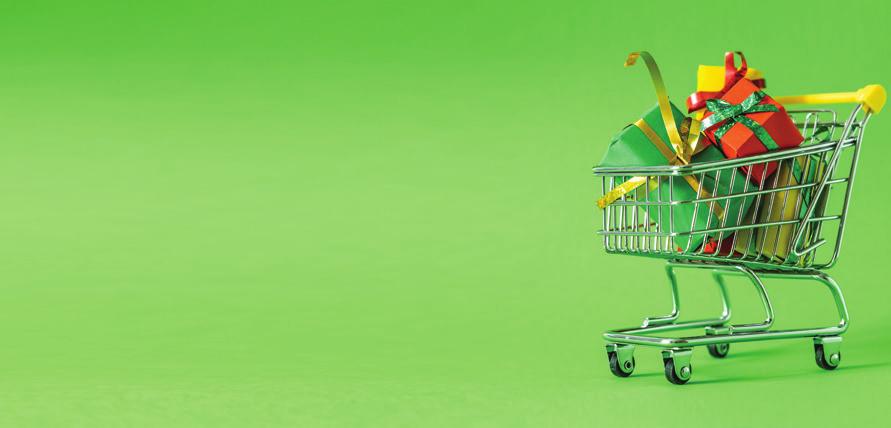20% FELDOBJUK TAVASZI BEVÁSÁRLÁSAID EXTRA ALVEOLASHOP KEDVEZMÉNNYEL Árilisban és májusban is érdemes webáruházunkba ellátogatnod, ha jó ajánlatokra vágysz.