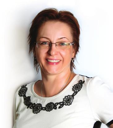 SOLANIE MESOPEPTIDE: EZ MÁR A LUXUSKOZMETIKAI TERMÉKEK PIACA Csordásné Dr. Rónyai Erika az Alveola Kft.