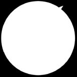 5587 /l