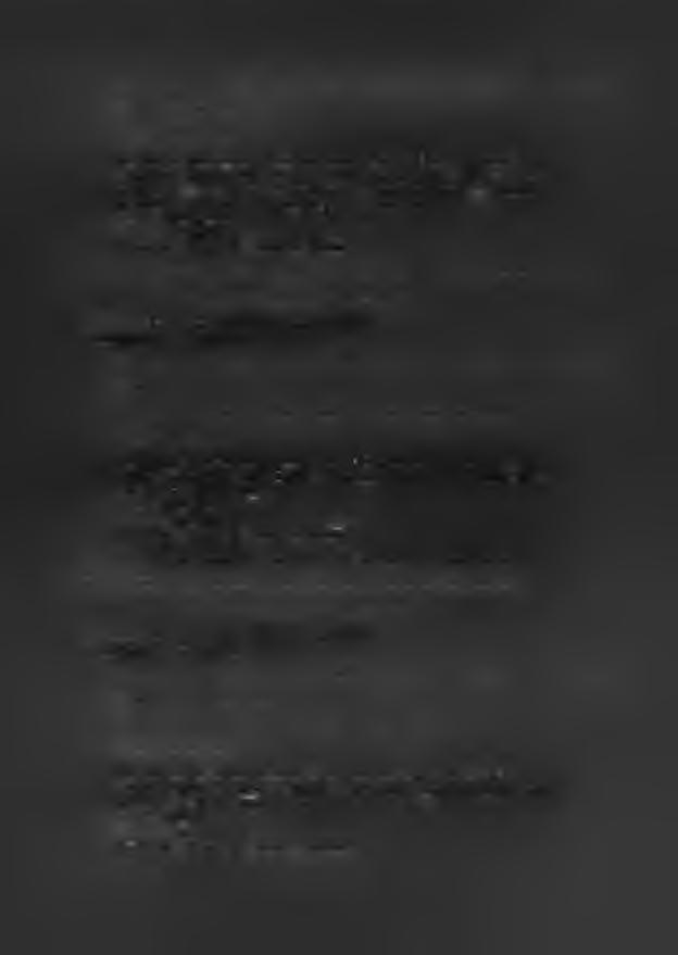 591/2018.
