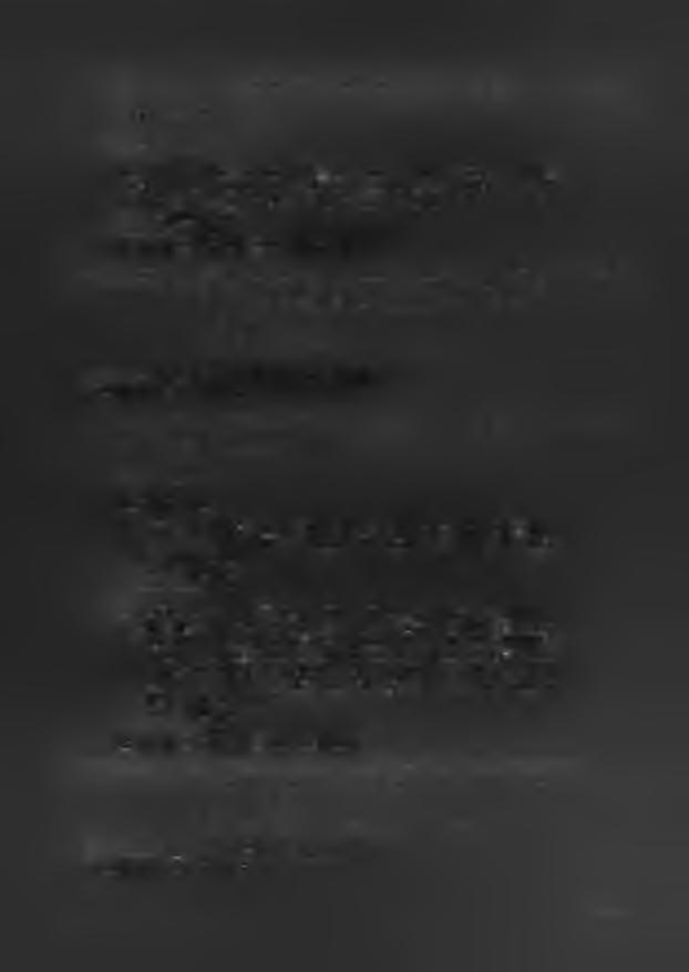 605/2018.