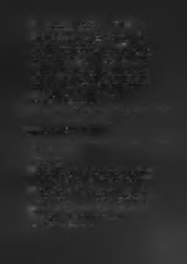 XIII. utca38., cégjegyzékszám: 01-09-696251, adószám: 12640012-2-43, képviselő: Friedler Bernadetté ügyvezető) részére.