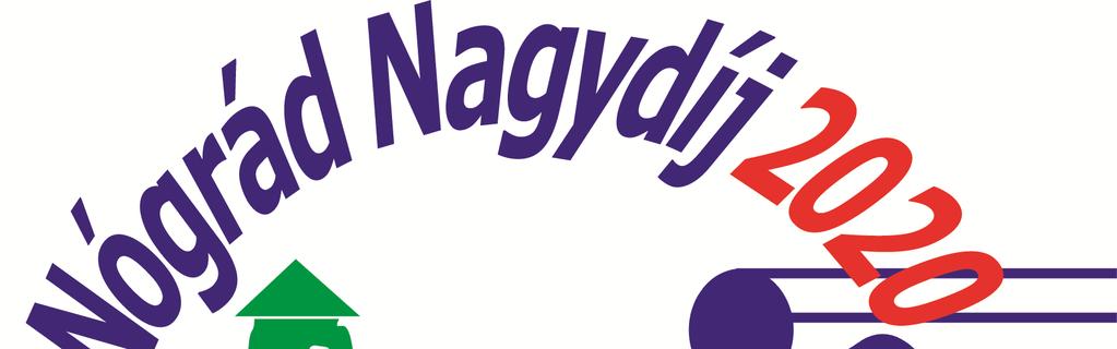Ezek együttese gondolkodtató útvonalválasztási feladatok elé állítja a versenyzőket.