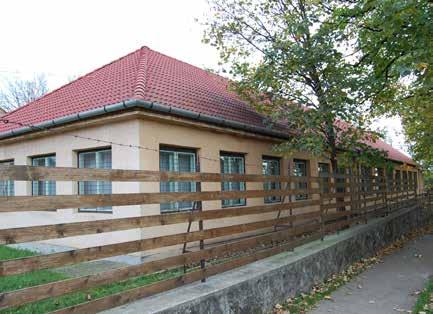 javasoltak!