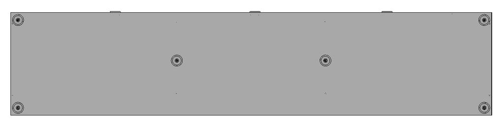 5 30 30 30 30