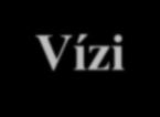 1800 1900 1950 2000 A közlekedési infrastruktúra hatása a területi fejlődésre A közlekedési technika fejlődése Vízi Közút Vasút Légi Hidrogén autó Airbus A380 Konténer hajók Szuper tankerek