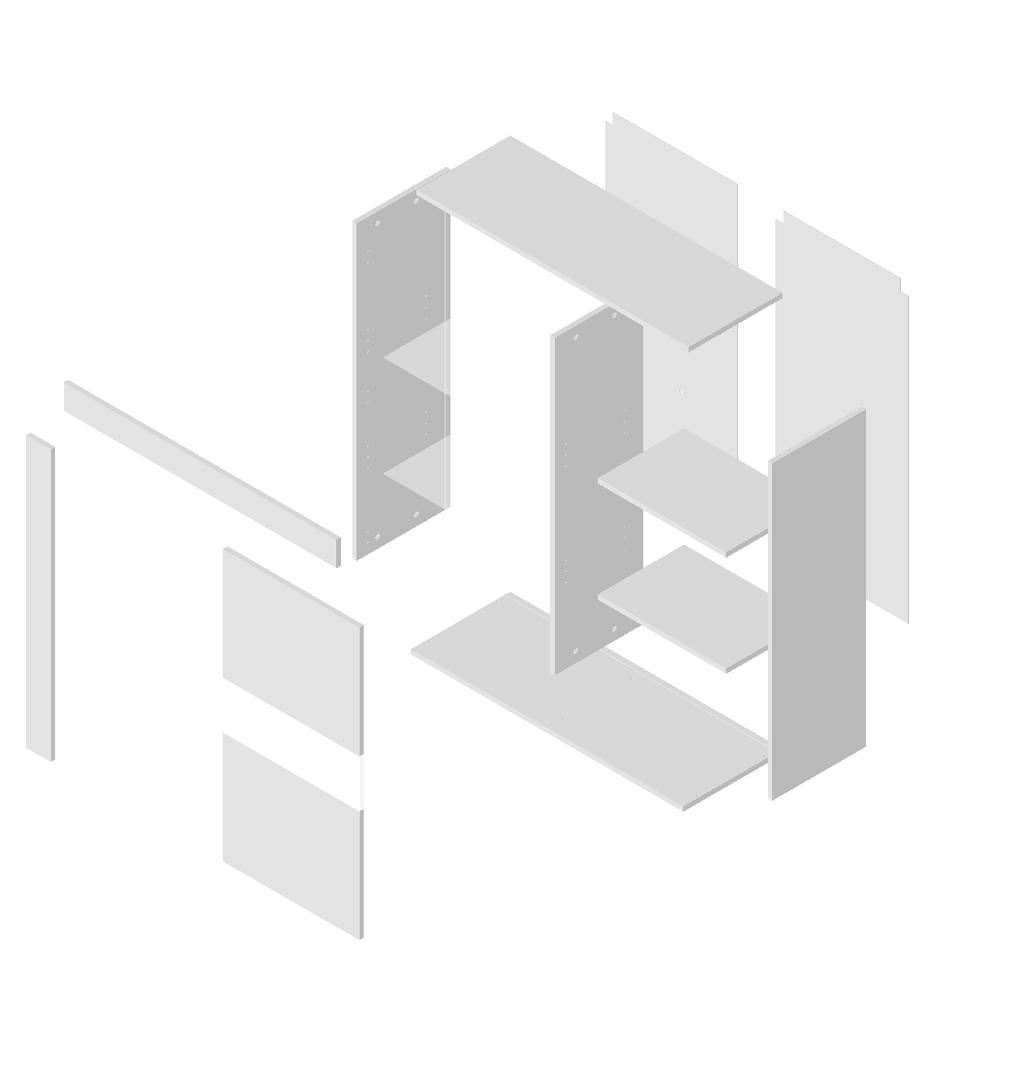 Nr Code Qty 1 130191 1 2 130192 1 3 130193 1 4 324893 1 Nr Code Qty 5 324894 1 6 530261 1 7 530266 1 8