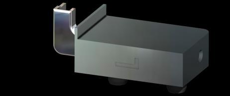 S32993 3x