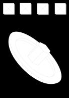 Ø14