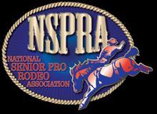 Scores Listing for Gilbert TE #2(02/07/2017-Gilbert, AZ) (N/M)=Non-Member (HD)=Header/Roper (HL)=Heeler/Runner 40 BARREL RACING 1. MYLLYMAKI, RACHAEL (40) PHOENIX, AZ 17.720 66.00 66.00 2.