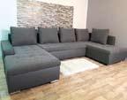 : 0630/5465073 512631 4233 Balkány, Kállói út
