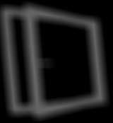 KPMB IV,FSUVUDB 4[F /ZJUWBUBSU T I Q T[P KPMB IV OU* www.oktatasok.hu E-mail: projekt.kft@gmail.