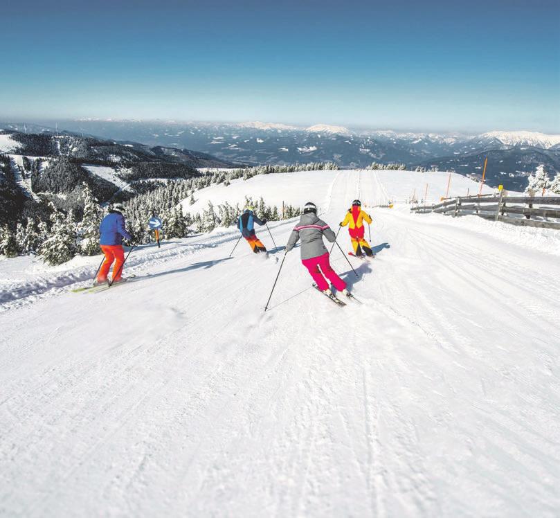 Sopron WWW.LOKAL.HU HELYBEN VAGYUNK 2019. JANUÁR 24. 7 Írjon nekünk! Problémája van? Érdekes a szomszédja vagy hallott egy különös történetet? Lencsevégre kapott egy jellemző soproni épületet?