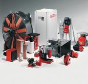 HYDAC-Büro Südost Wiesestr. 189 07551 Gera Tel.: +49 (0)365 / 73 97 5320 Fax: +49 (0)365 / 73 97 5310 DE GERMANY HYDAC-Büro Nordost Zum Kiesberg 16 14979 Großbeeren Tel.