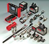 1 27572 Bremerhaven Tel.: +49 (0)471 / 700572-4200 Fax: +49 (0)471 / 700572-4242 HYDAC-Büro Nord Oldenburger Allee 41 30659 Hannover Tel.
