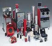 : +49 (0)911 / 24 46 43-0 Fax: +49 (0)911 / 24 46 43-4260 HYDAC-Büro Berlin IBH Ingenieurbüro und Handelsvertretung Hammer GmbH Kaiser-Wilhelm-Str. 17 12247 Berlin Tel.