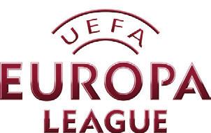 Valladolid 32 7 10 15 26:45 31 1-2-3 Kies. 19. Rayo Vallecano 32 7 6 19 36:57 27 1-1-4 Kies. 20. Huesca 32 5 10 17 35:55 25 0-3-3 svéd Bajnokság BLQ 1. Häcken 3 2 1 0 6:2 7 2-1-0 ELQ 2.