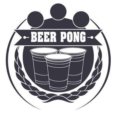Fröccspong Február 22-én (pénteken) 20 órától fröccspong verseny!