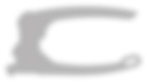0230 Zsugorcső készlet Sortiment O-Ringe Sortiment Schrumpfschläuche Ø 3-50 mm / R01 - R32 2,0 x 40-13 x 80 mm 20x R01 Ø 3,0 mm, 10x R17